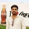 Rishikant Sharma