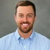 Forrest Bucholz