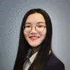 Yingwen Zhang