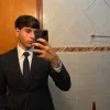 Kauê Quintiliano