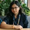 ARCHISMITA GHOSH