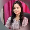 Shubhita Srivastava