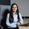 Maryam Alakbarli