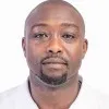 James Tuwei