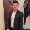 Ravi Gupta