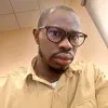 Etebite Obazee