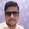 Chetan Agarwal