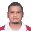 Jino Raymundo