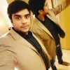 Aashutosh Gautam