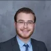 Carson Hufferd