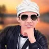 Aldi Kresna Dewata