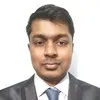 Anvesh Kotha