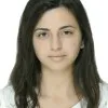Lilit Avoyan