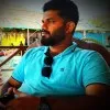 Anoop Pc