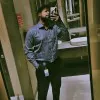 Prashant Kumar