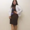 Swati Dubey