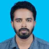 Muhammed Rishad