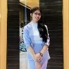 Ritu Malik