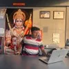 Amrendra Nigam