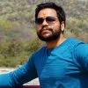 Kartik Kashyap