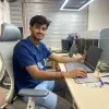 Satish Kumar