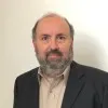 Raul Gerardo Quintero de la Garza