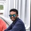 Shamanth Shivaswamy