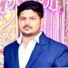 Mayur Tilekar
