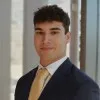 Adam Wieczorek