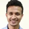 Sajil Odanath