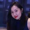 Nhi Doan