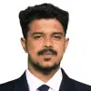 Adithyan