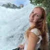 Katie Schultz