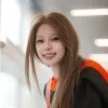 Ying Yu