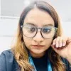 Priya Choudhary