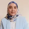 Imane EDGHIR