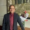 Chotan Chowdhury