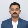 Saravanan