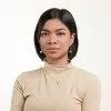 Christiene Jae Lirio