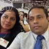 Kayalvily kadirgamar
