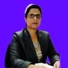 Rupa Anup
