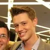 Jake Kapitz