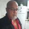 Geremias Costa de Farias