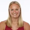 Paige Kalkhoff