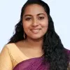 Sneha Skv