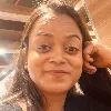 Pooja Rathore