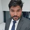 Sheshu Kumar