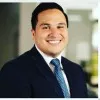 Allan Velez
