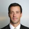 Luis dAmato