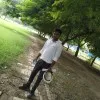 Kanhaiya Yadav